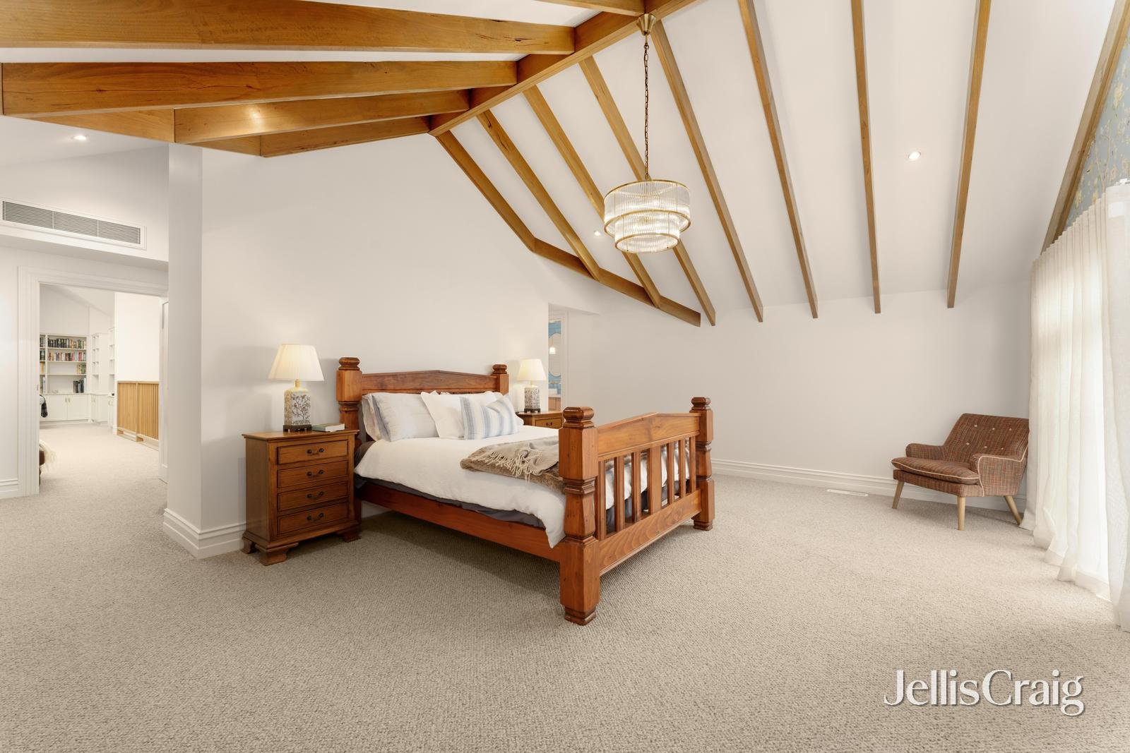 29 Arch Drive, Alfredton image 20