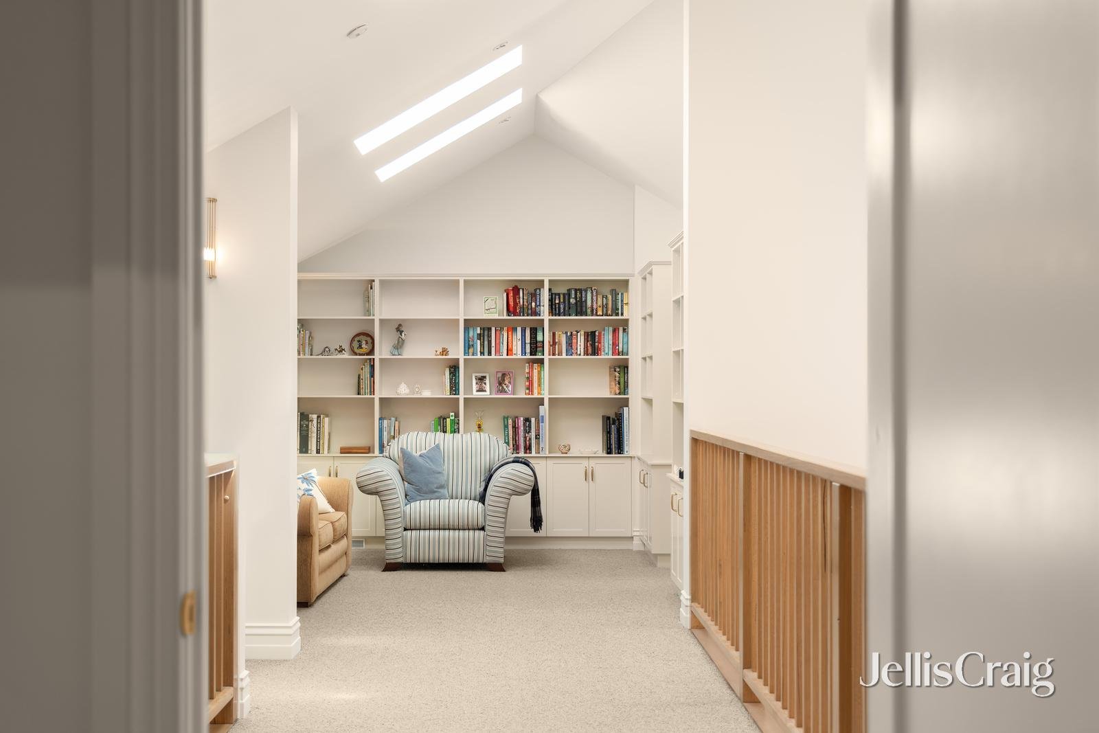 29 Arch Drive, Alfredton image 24