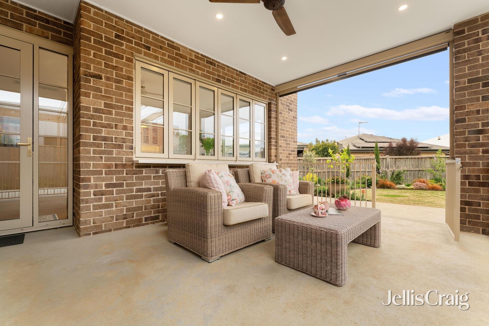 29 Arch Drive, Alfredton image 27