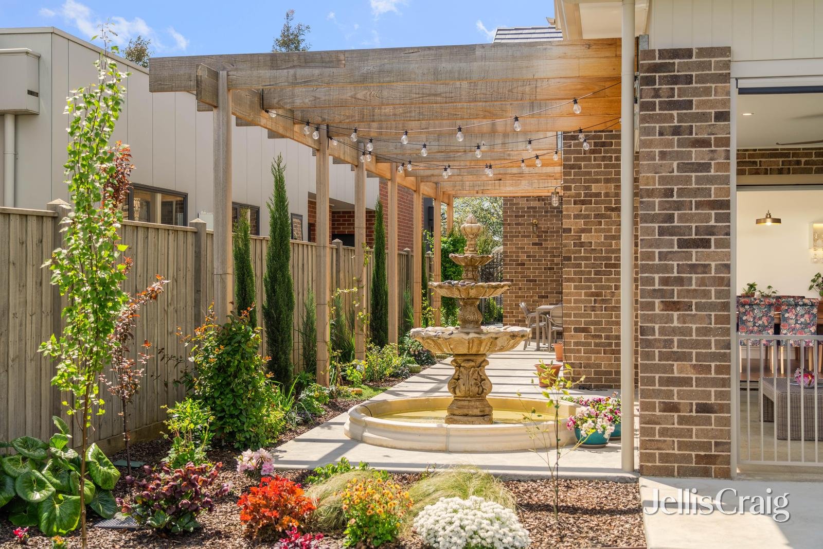 29 Arch Drive, Alfredton image 28
