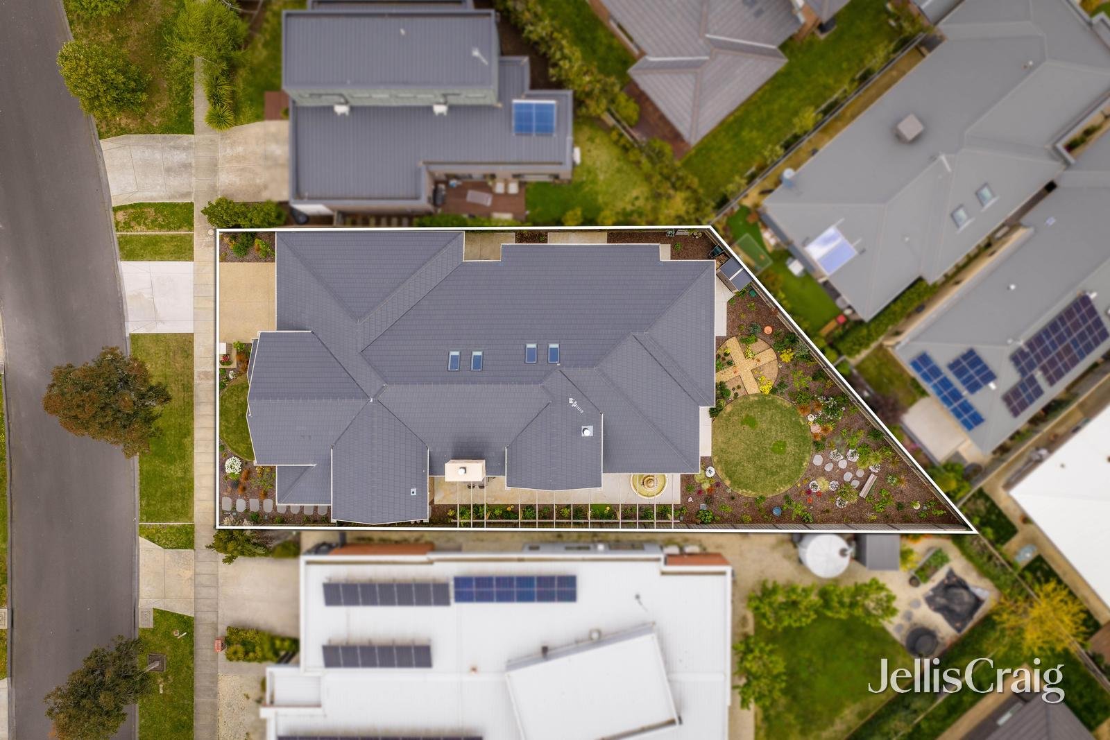 29 Arch Drive, Alfredton image 29