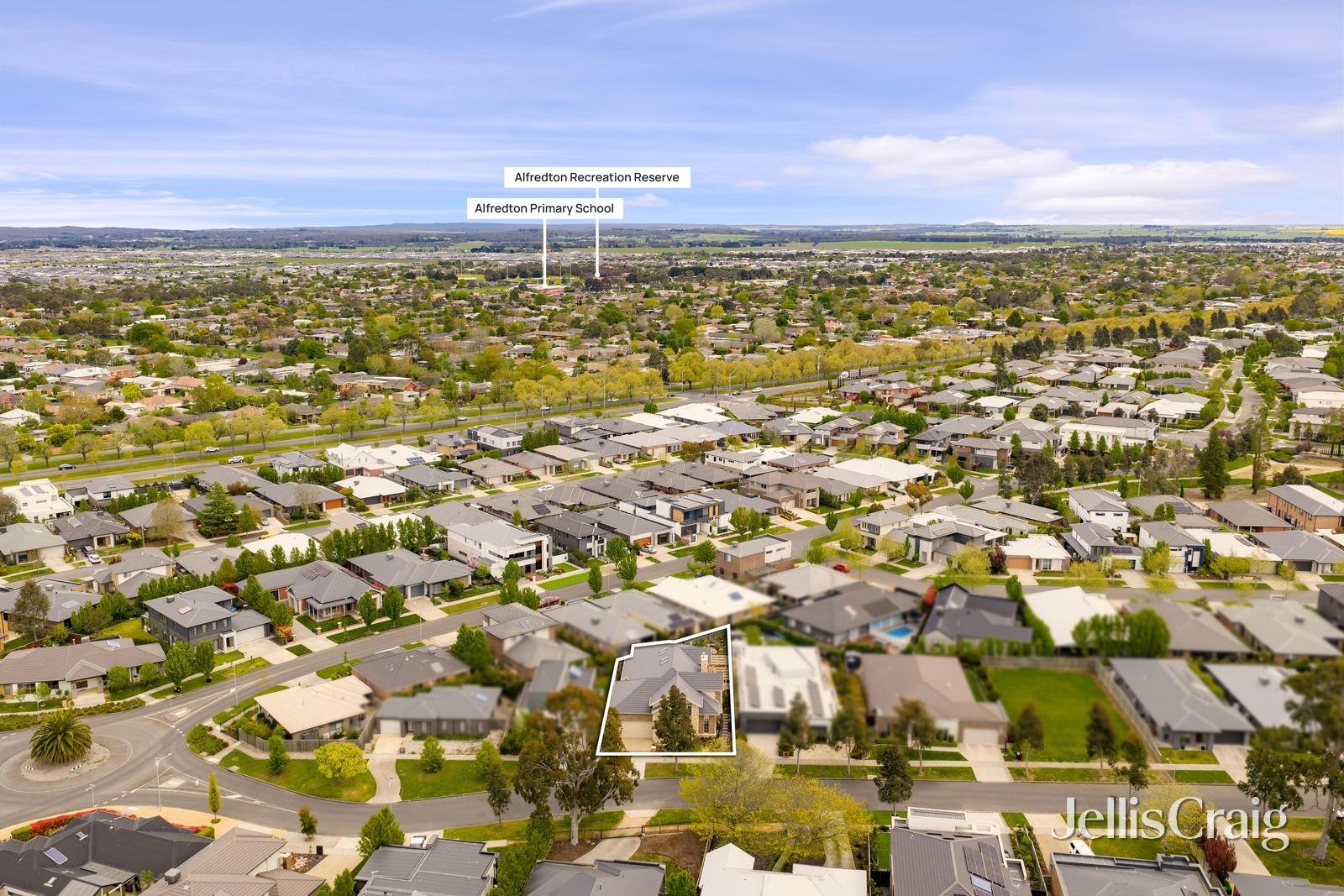 29 Arch Drive, Alfredton image 30