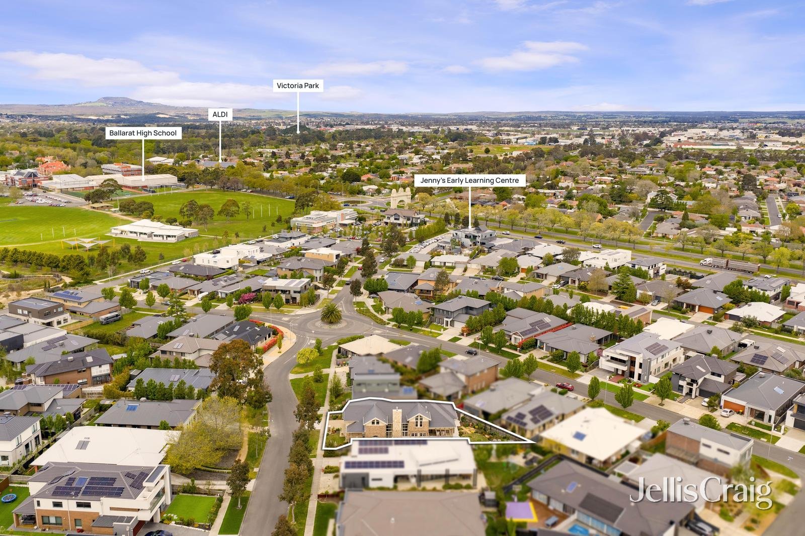 29 Arch Drive, Alfredton image 31