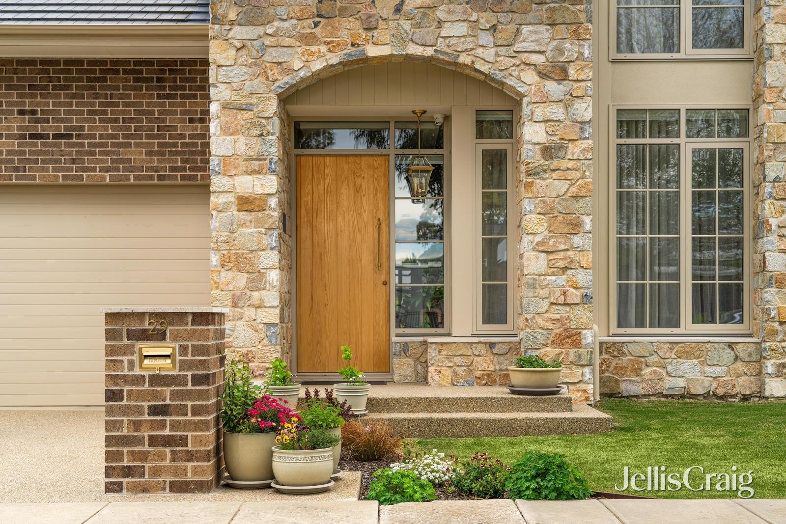 29 Arch Drive, Alfredton image 32