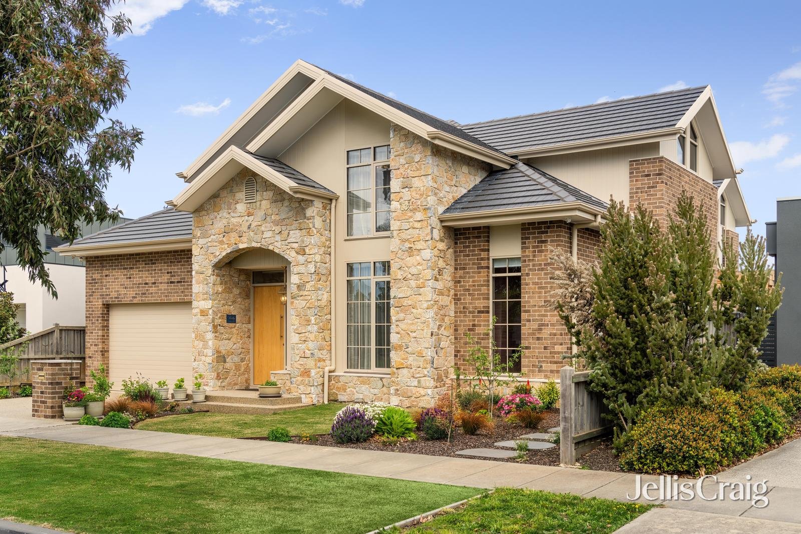 29 Arch Drive, Alfredton image 33