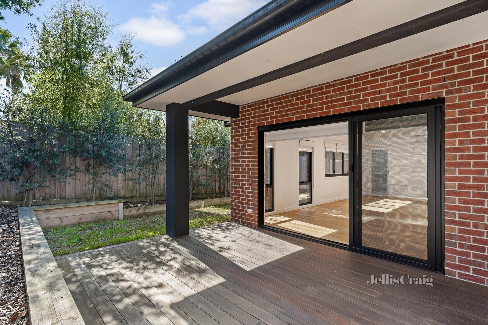 2/9 Arkarra Court, Mooroolbark image 11