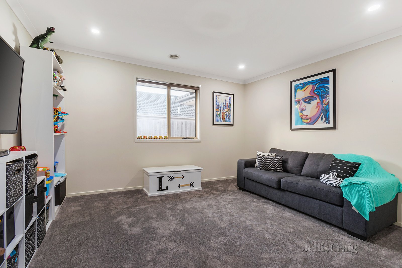 29 Arrunga Close, Diamond Creek image 4