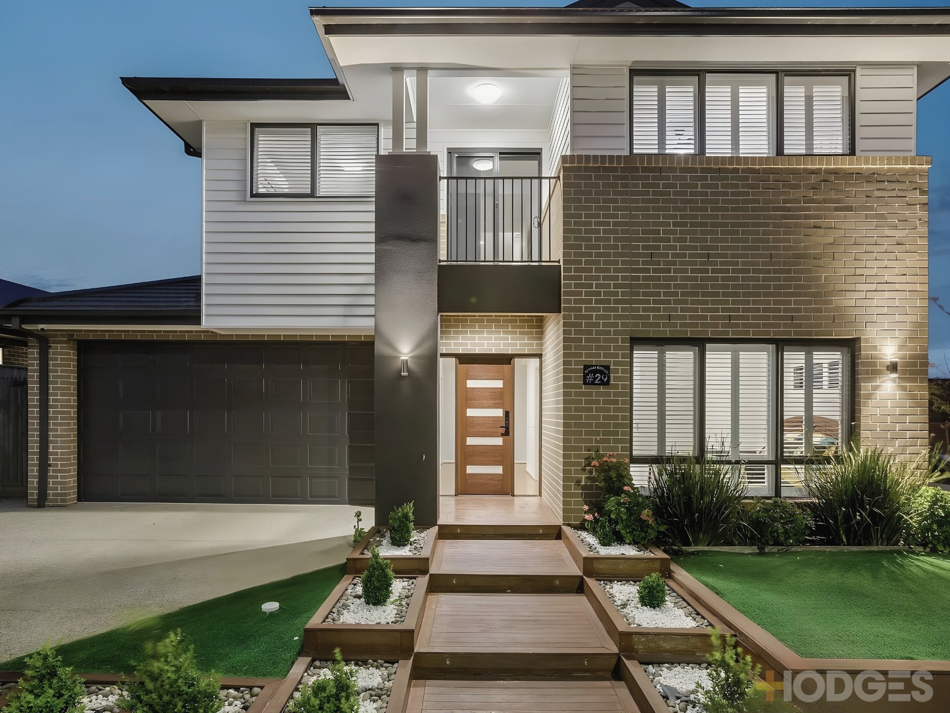 29 Ashbury Boulevard Armstrong Creek - Residential for sale