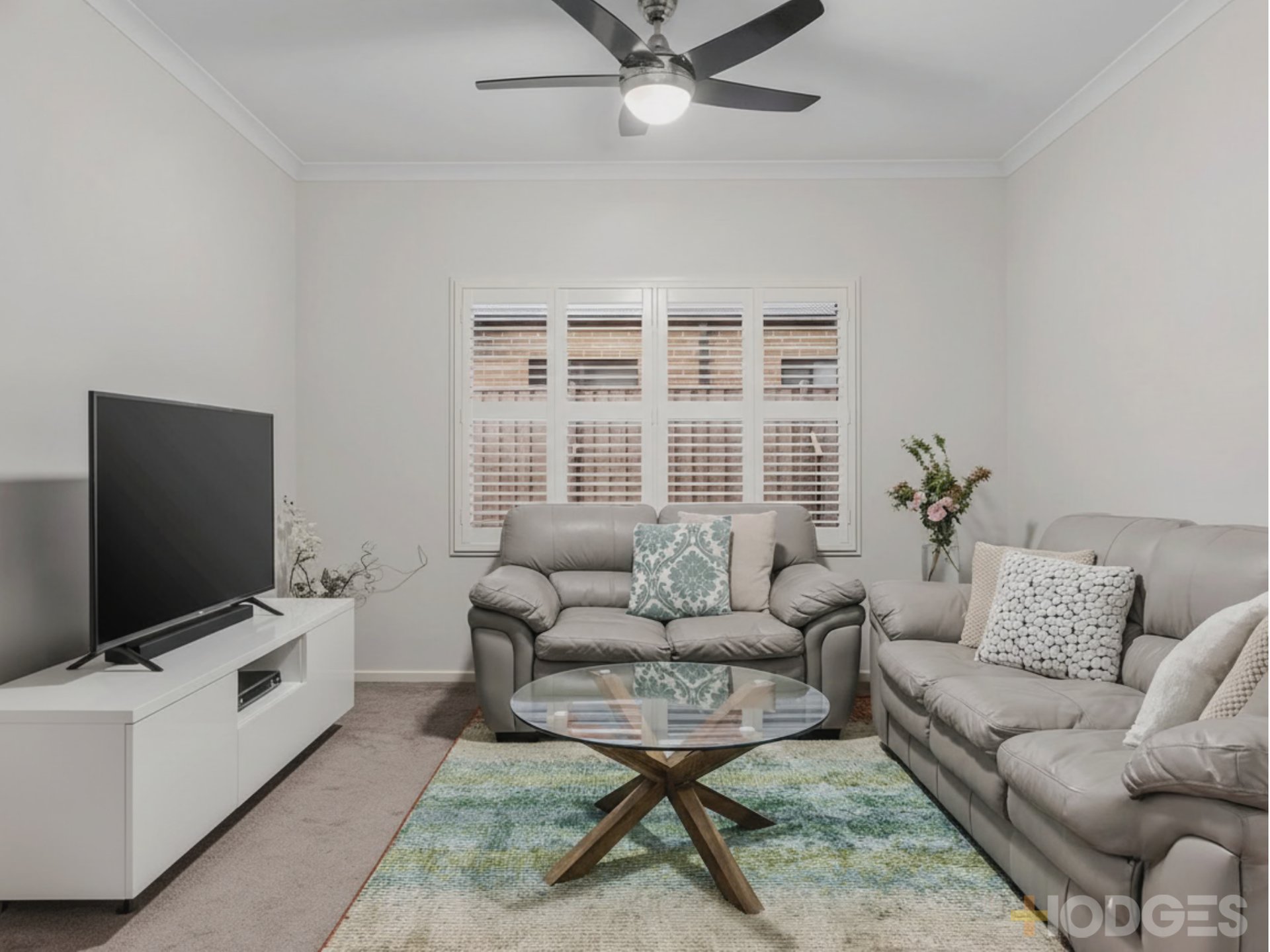 29 Ashbury Boulevard Armstrong Creek - Residential for sale