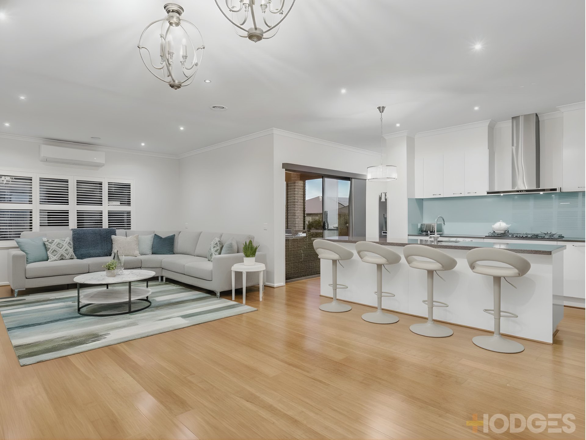 29 Ashbury Boulevard Armstrong Creek - Residential for sale