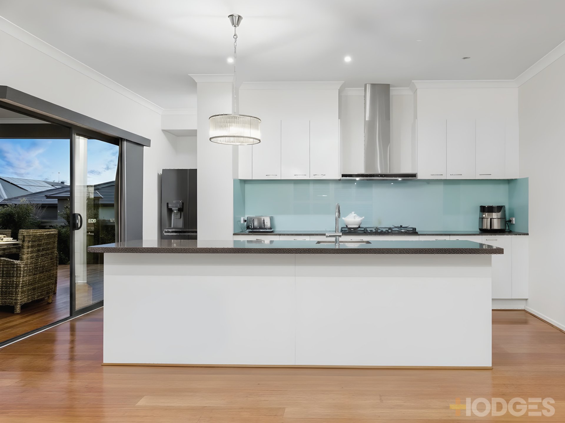 29 Ashbury Boulevard Armstrong Creek - Residential for sale