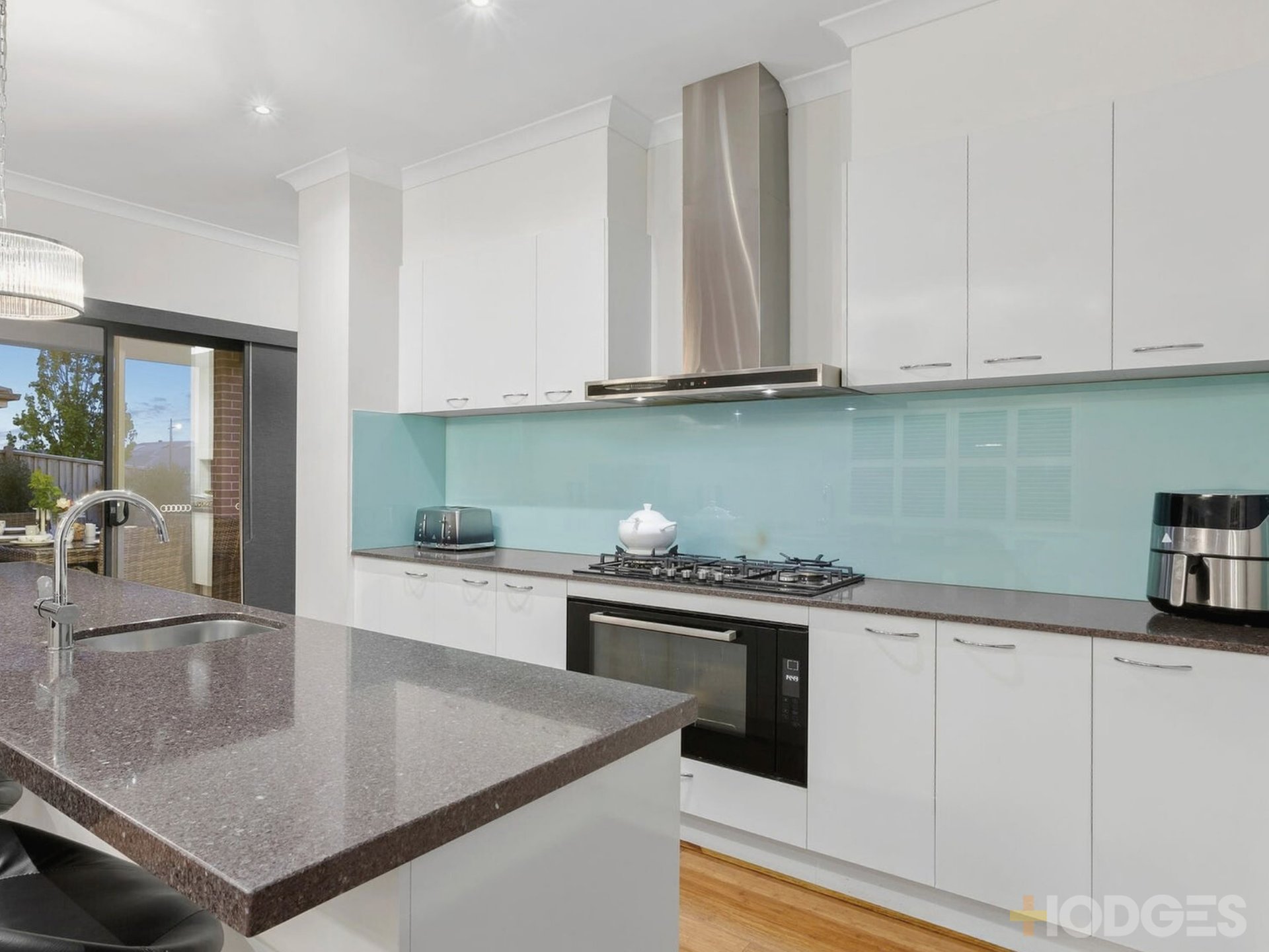 29 Ashbury Boulevard Armstrong Creek - Residential for sale