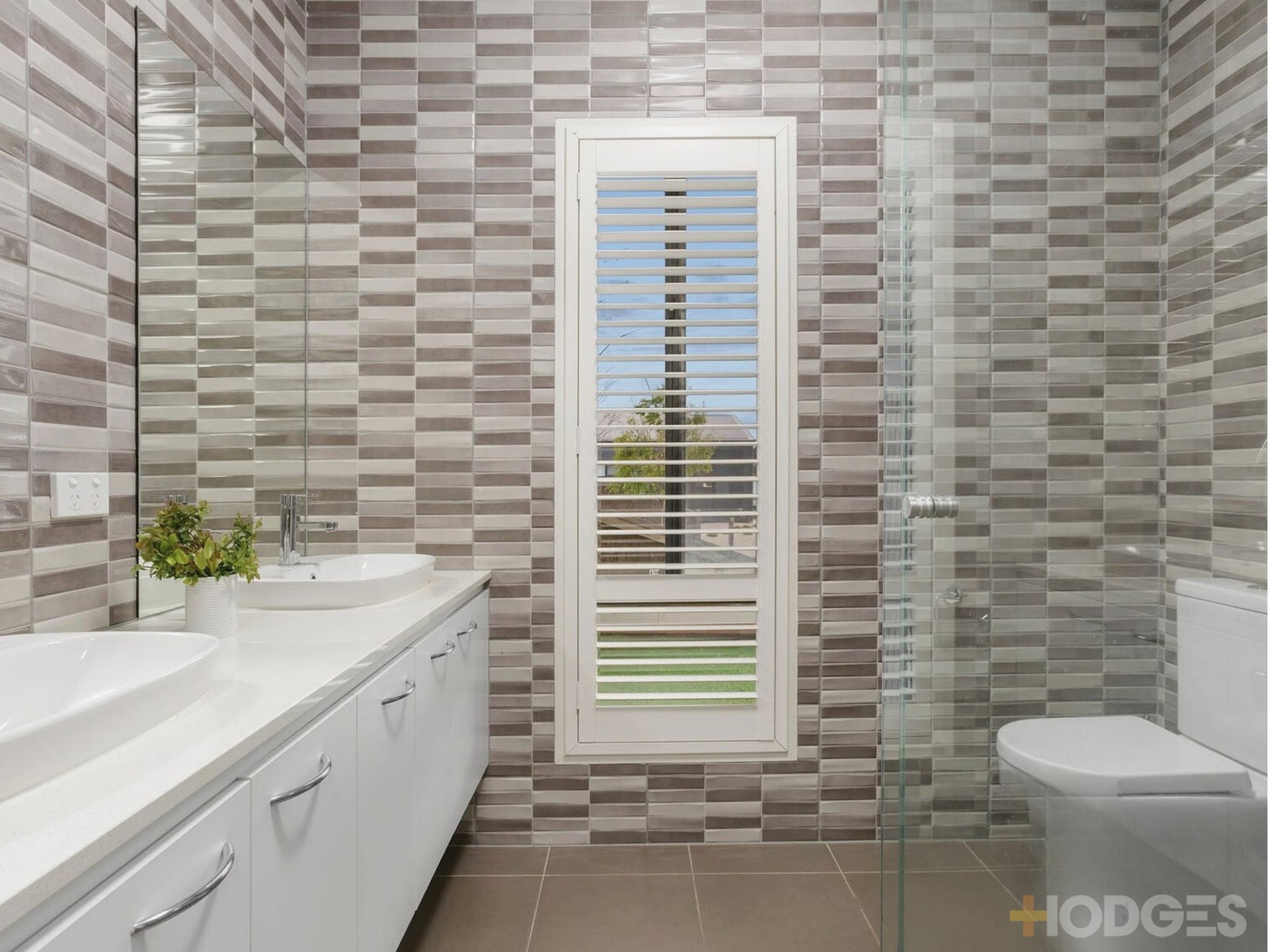 29 Ashbury Boulevard Armstrong Creek - Residential for sale