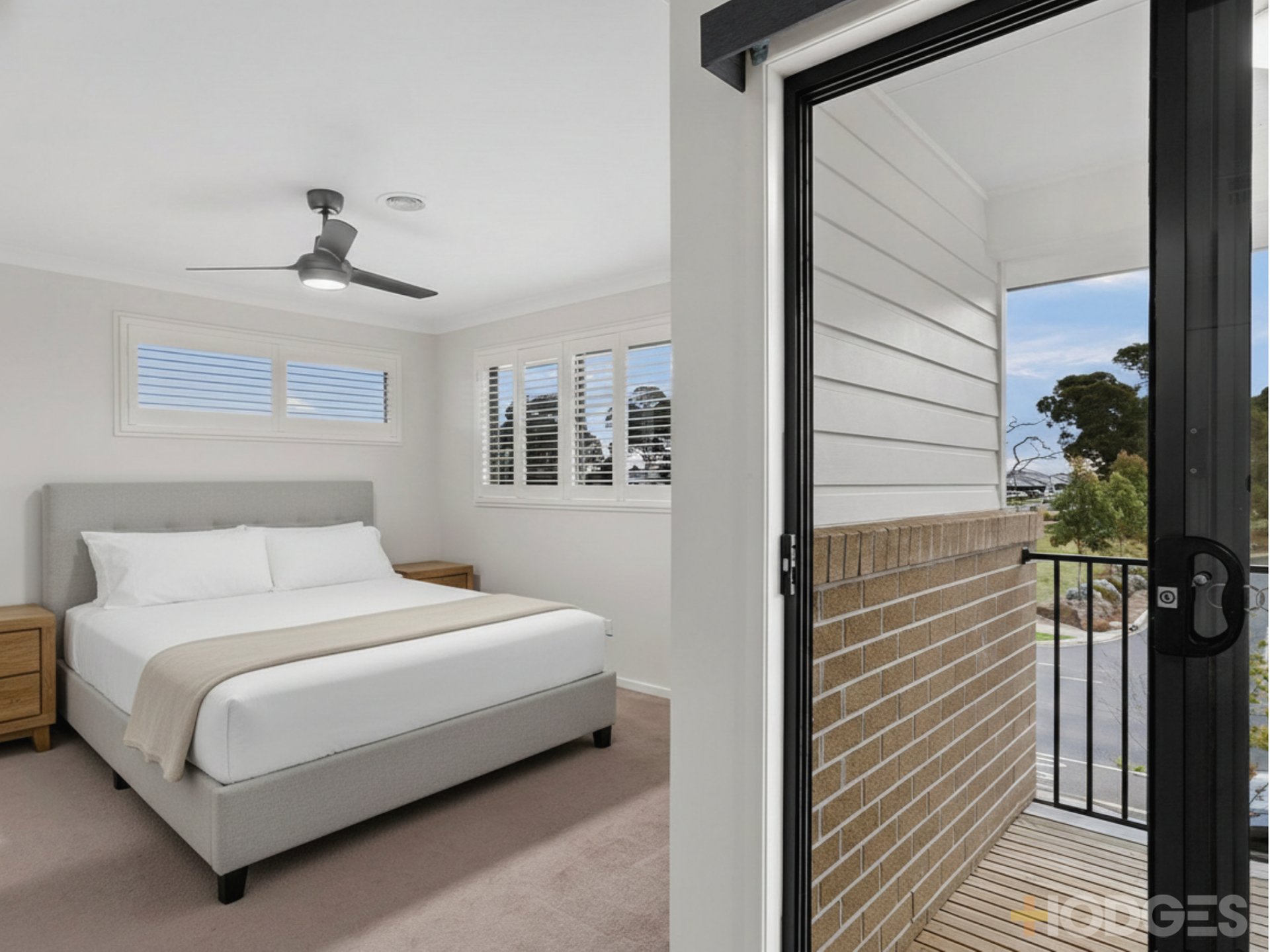 29 Ashbury Boulevard Armstrong Creek - Residential for sale