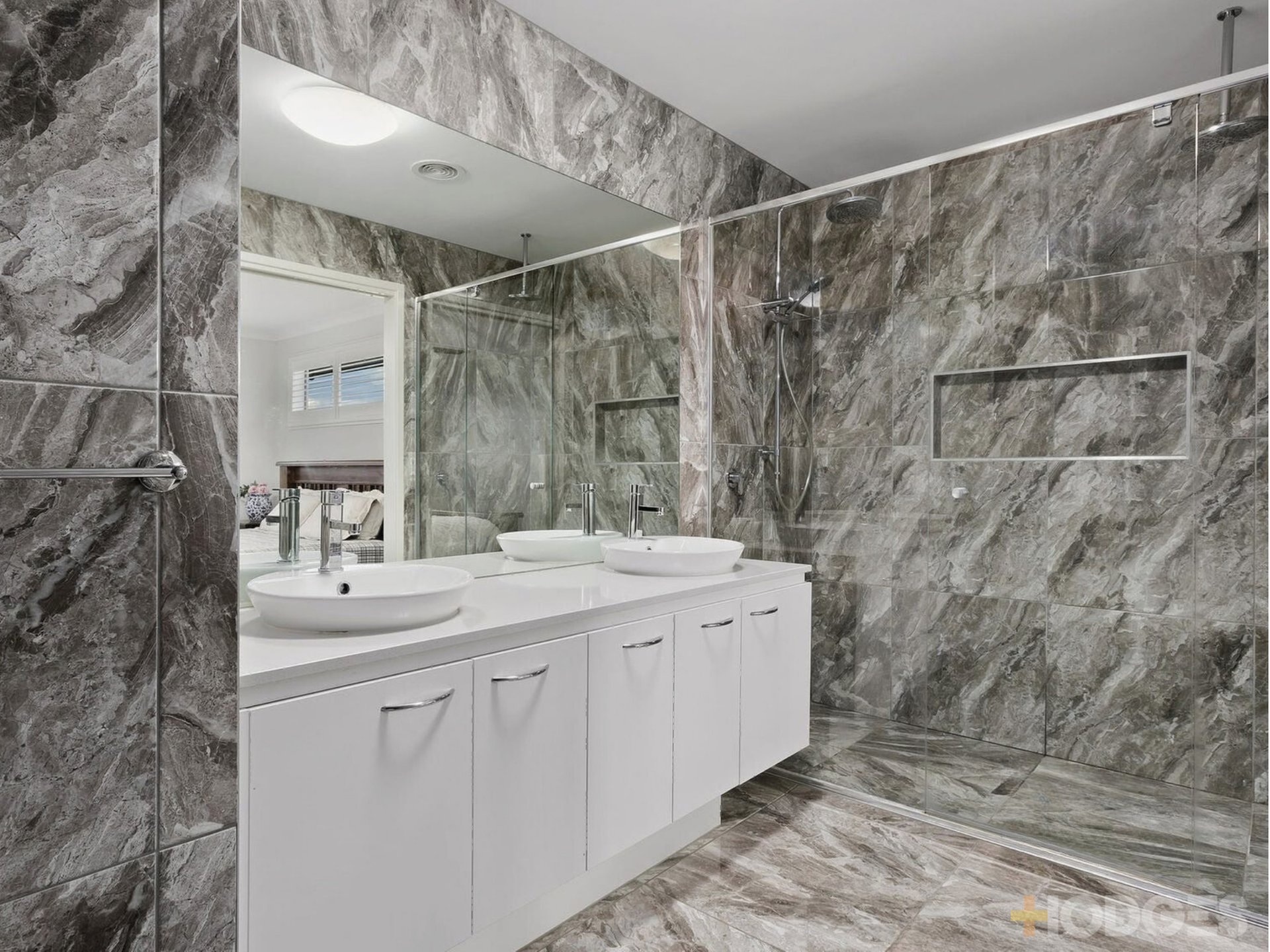 29 Ashbury Boulevard Armstrong Creek - Residential for sale