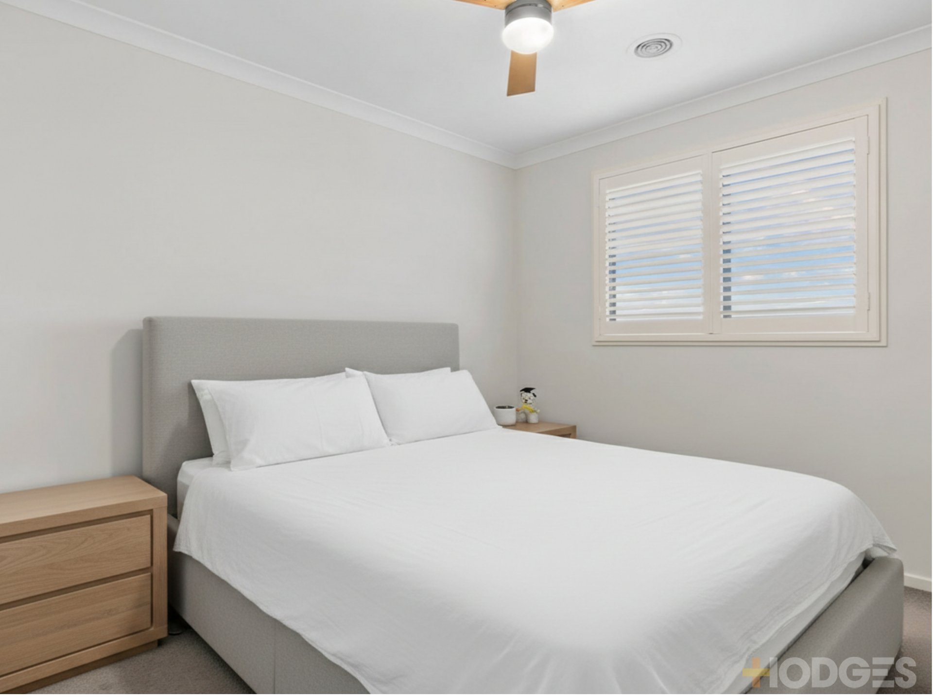 29 Ashbury Boulevard Armstrong Creek - Residential for sale