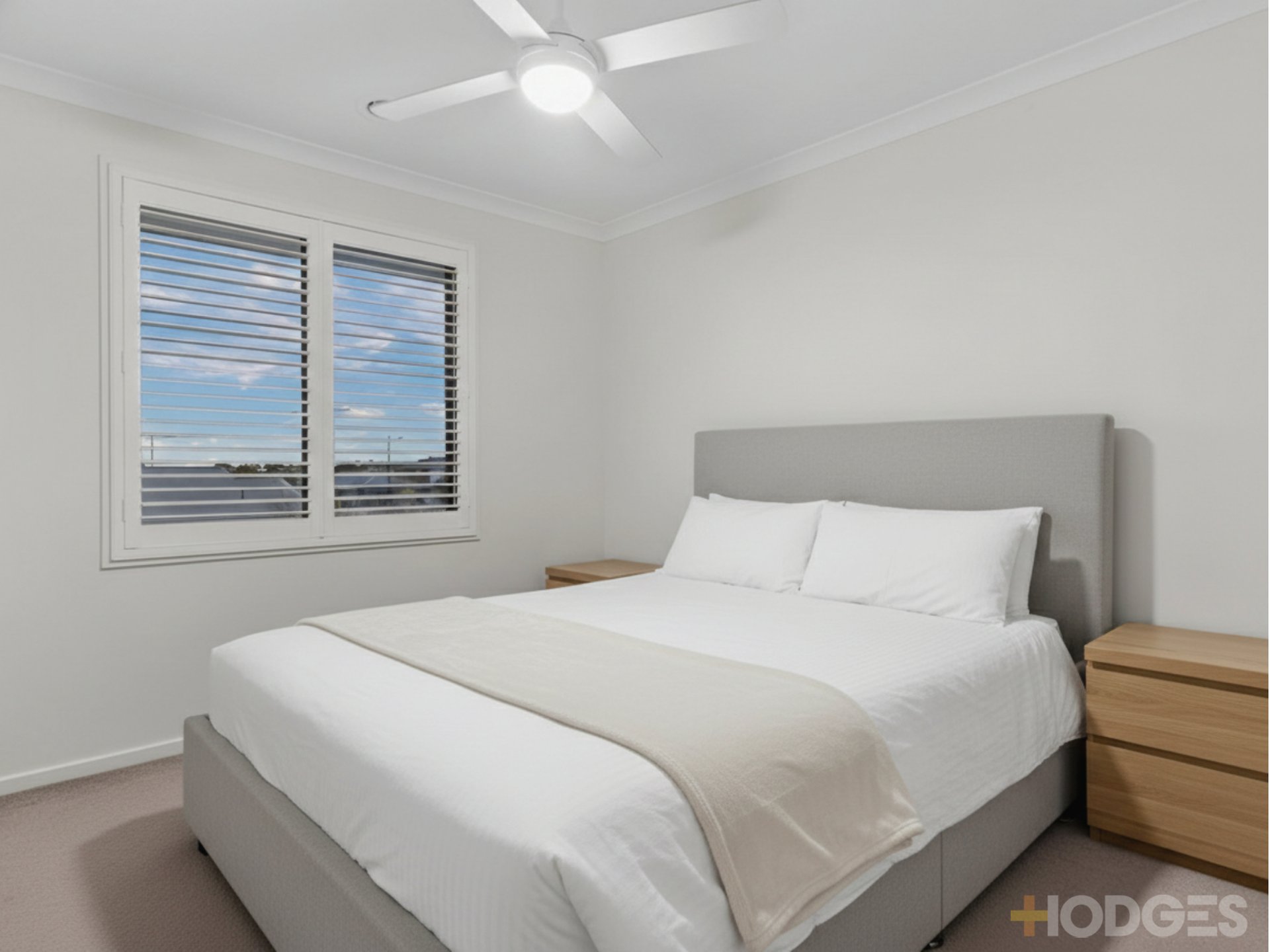 29 Ashbury Boulevard Armstrong Creek - Residential for sale