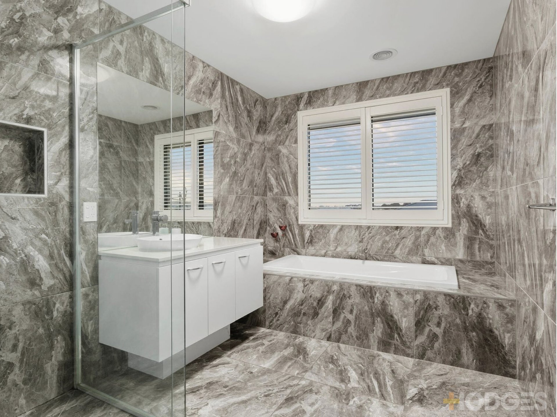 29 Ashbury Boulevard Armstrong Creek - Residential for sale