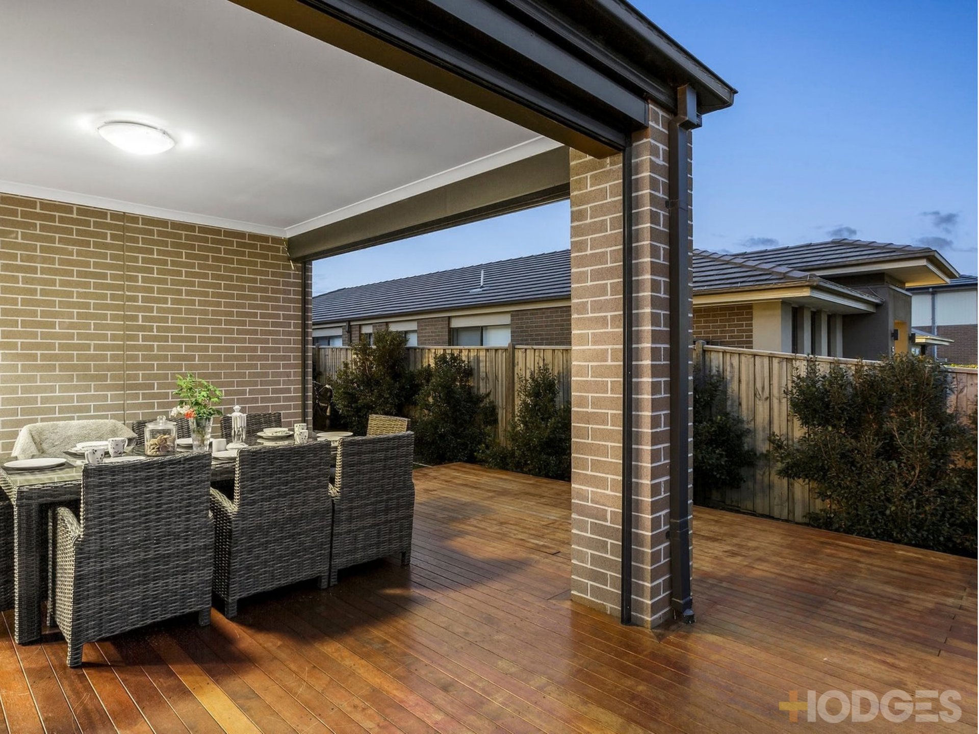 29 Ashbury Boulevard Armstrong Creek - Residential for sale