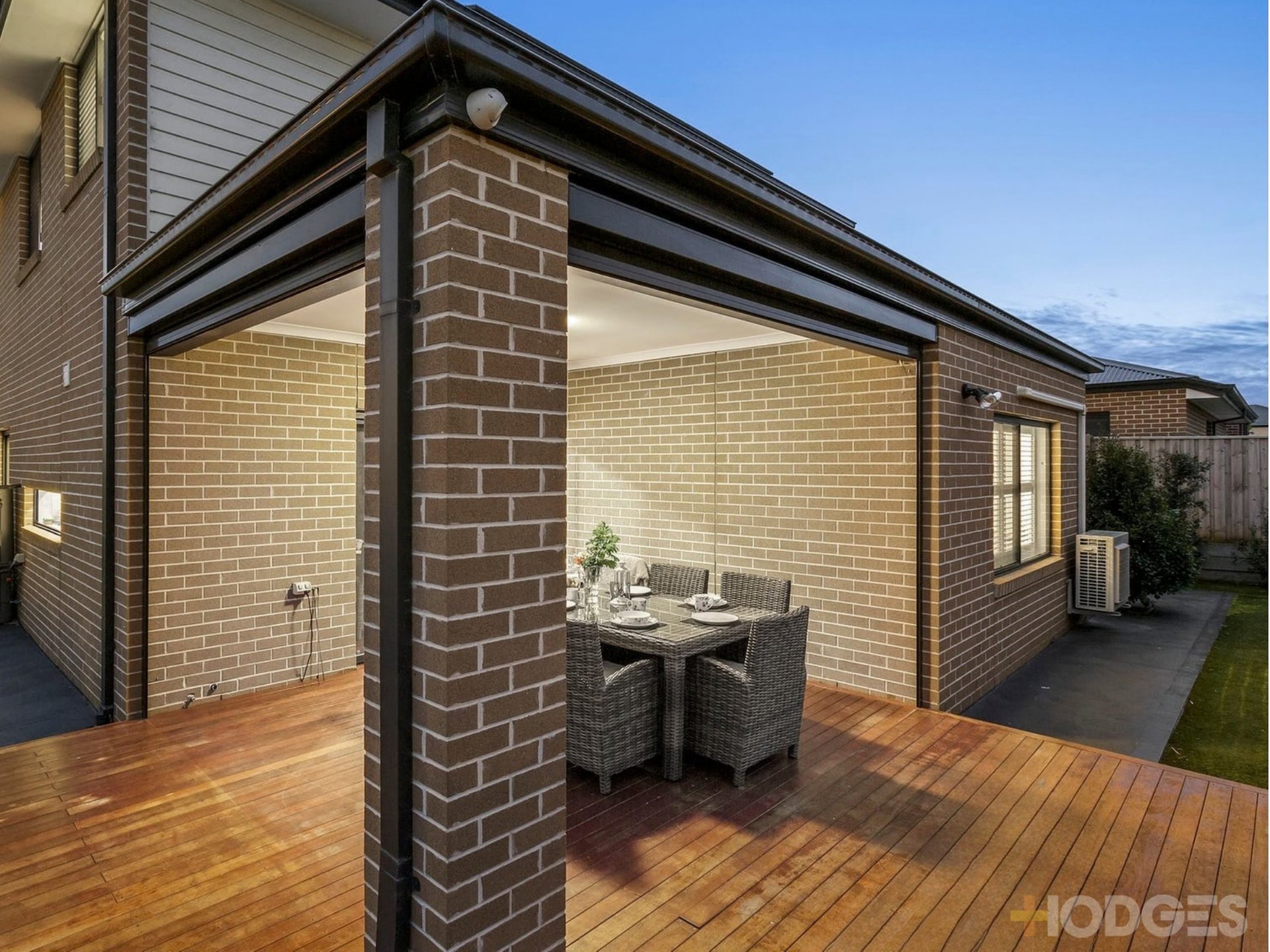 29 Ashbury Boulevard Armstrong Creek - Residential for sale