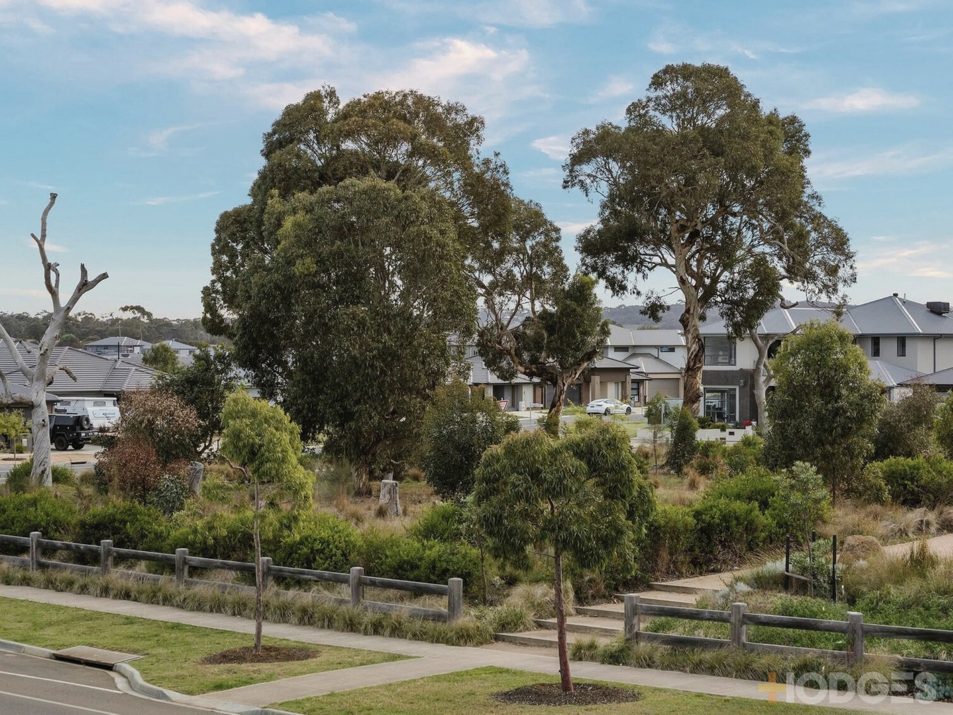 29 Ashbury Boulevard Armstrong Creek - Residential for sale