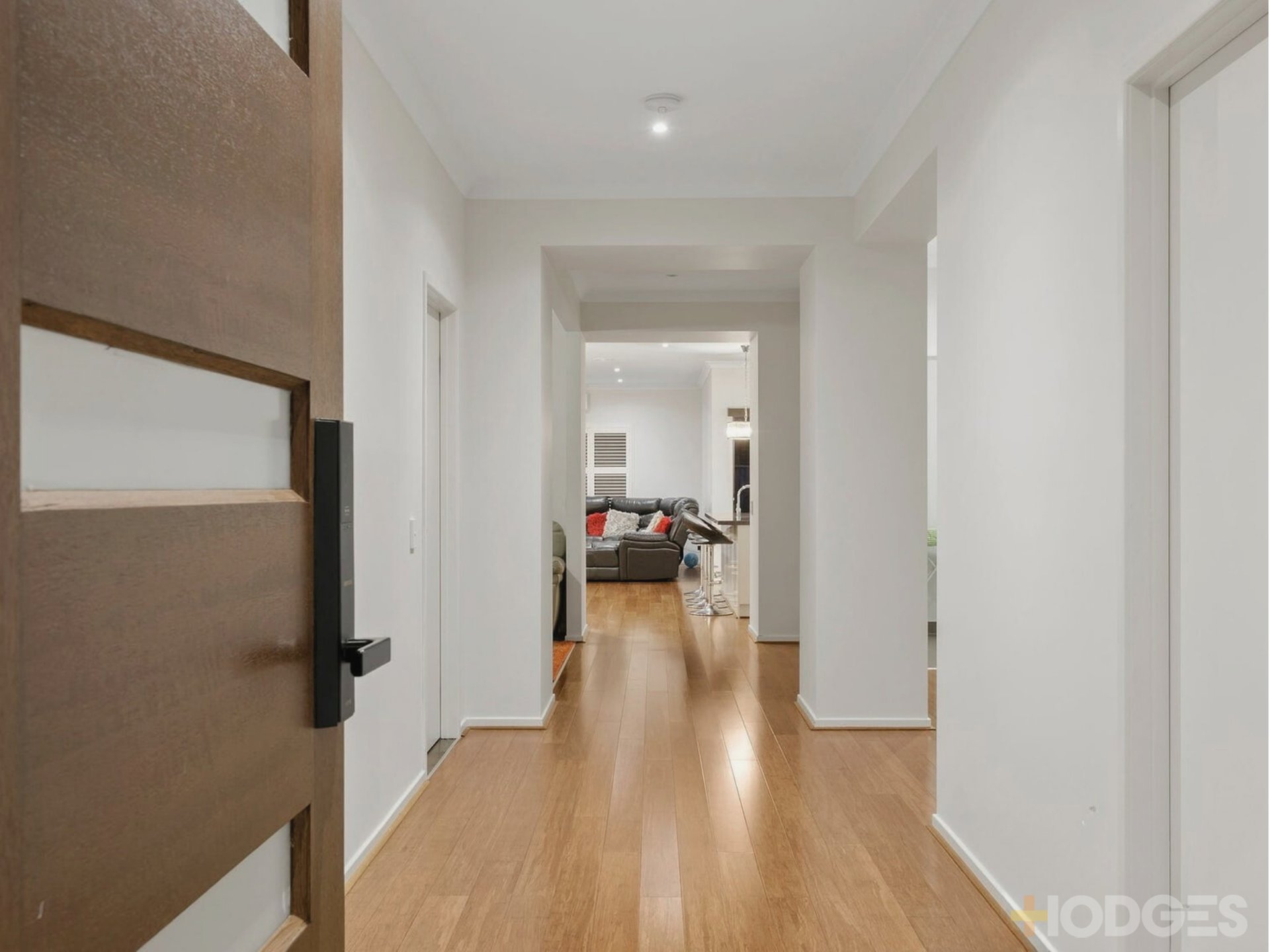 29 Ashbury Boulevard Armstrong Creek - Residential for sale