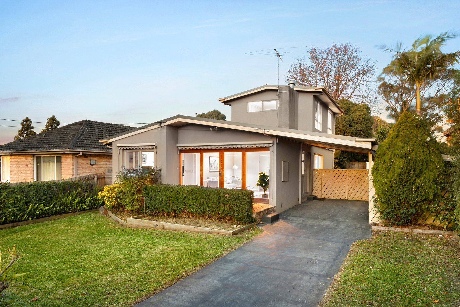 Property Gallery - Main Image