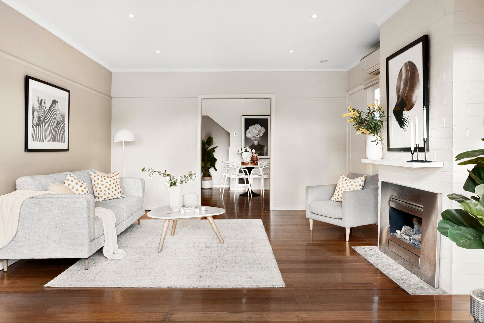Property Gallery Thumbnail 3
