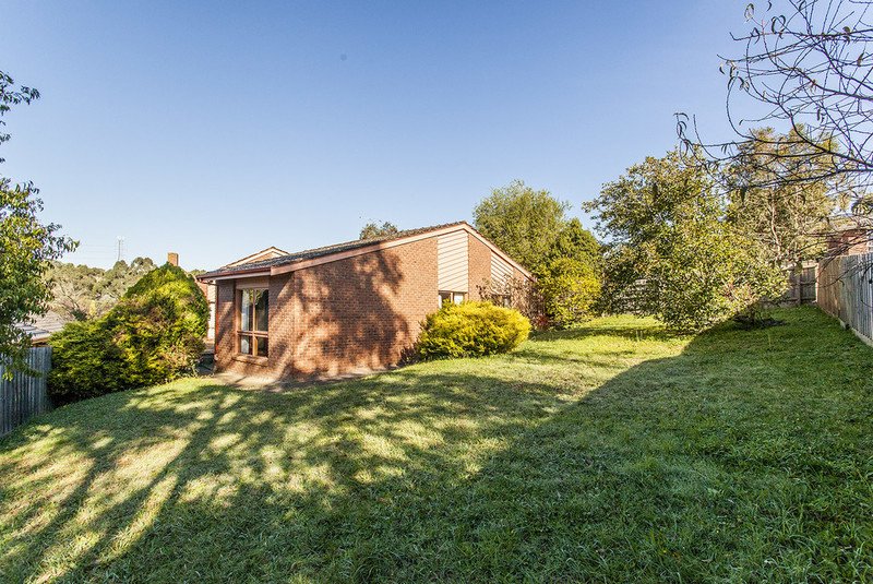 29 Aumann Drive, Templestowe image 8