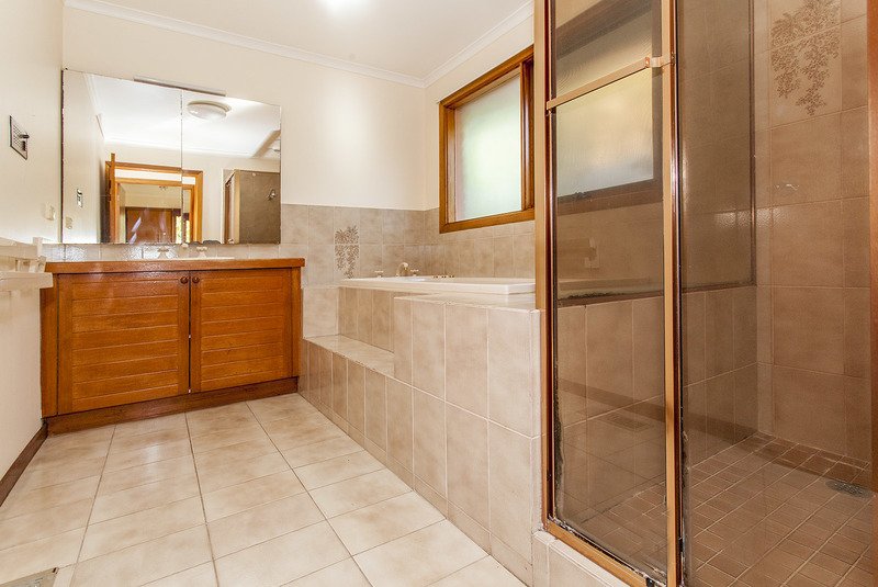 29 Aumann Drive, Templestowe image 6