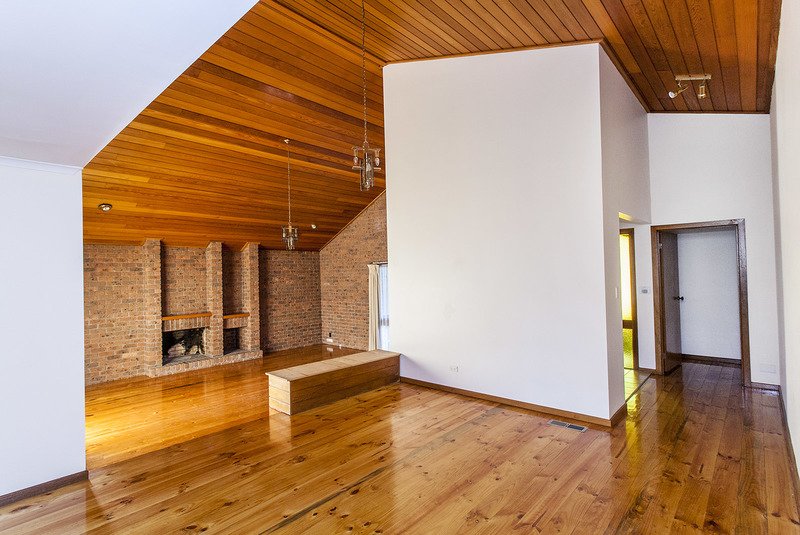 29 Aumann Drive, Templestowe image 3