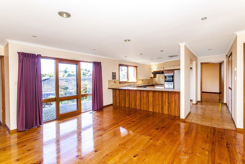 29 Aumann Drive, Templestowe image 5