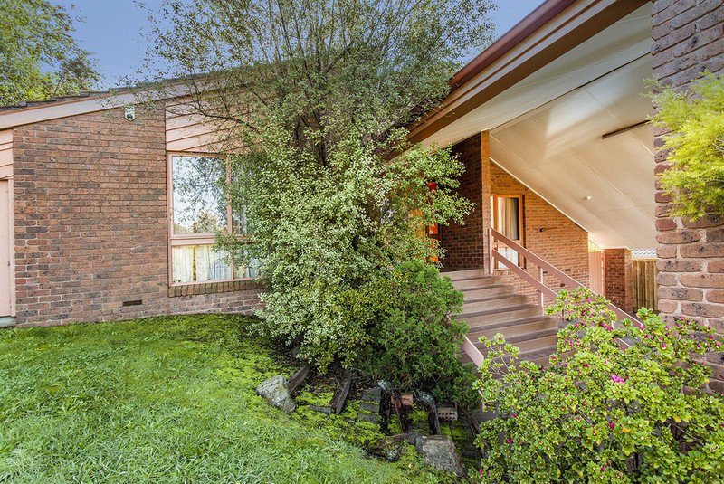 29 Aumann Drive, Templestowe image 1