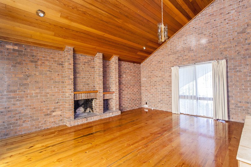 29 Aumann Drive, Templestowe image 2