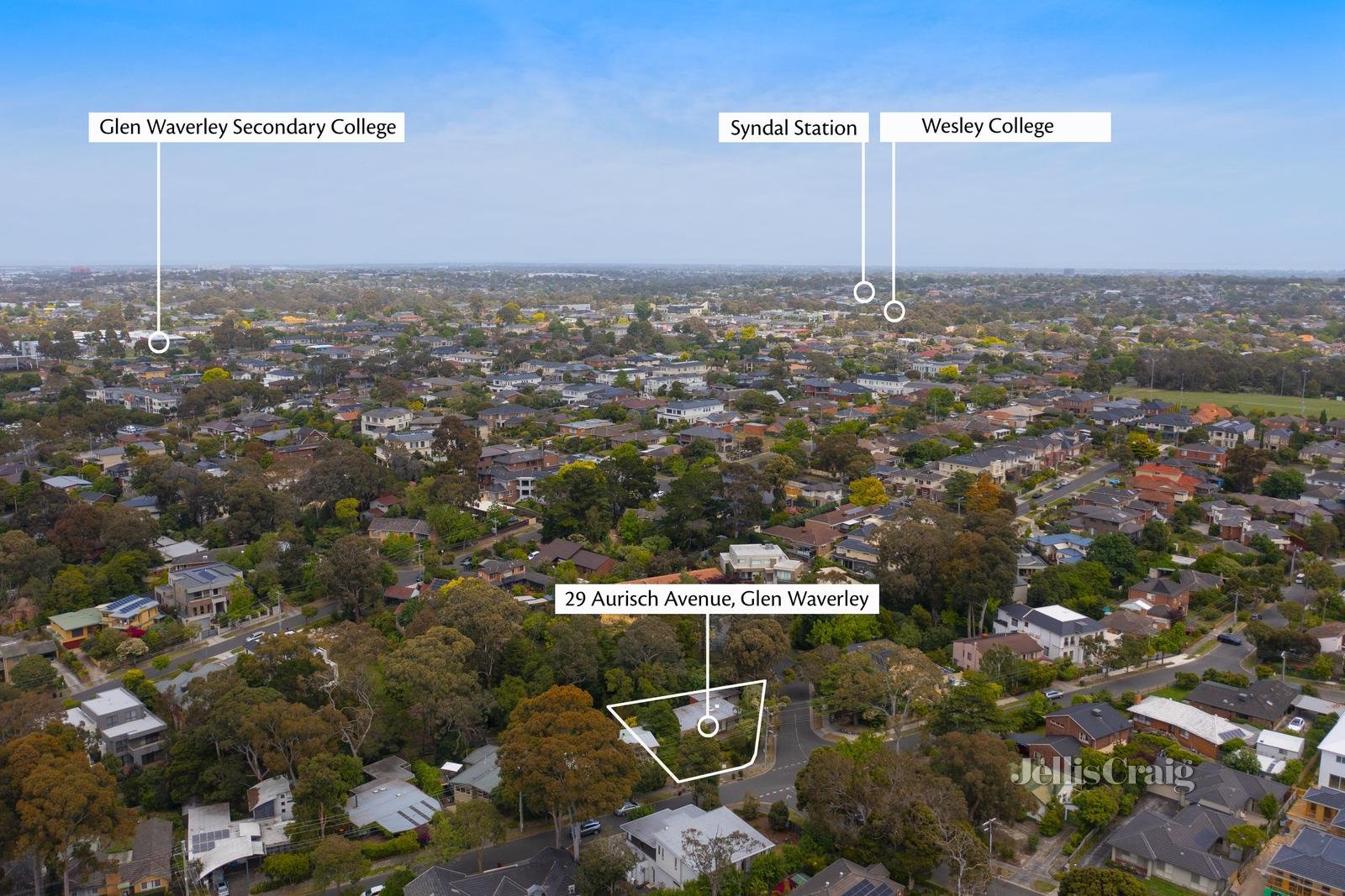 29 Aurisch Avenue, Glen Waverley image 12