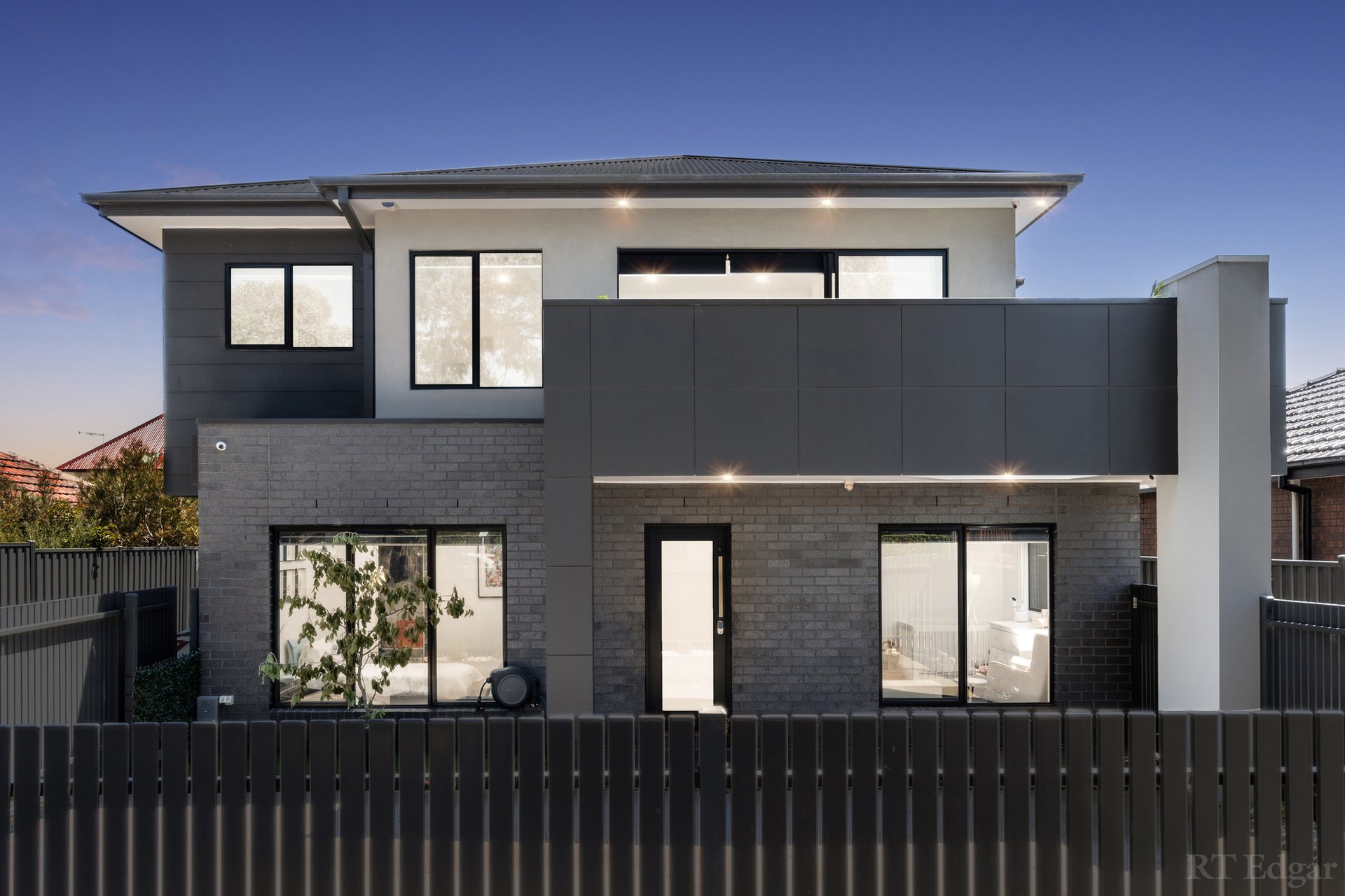 Property Gallery Thumbnail 13