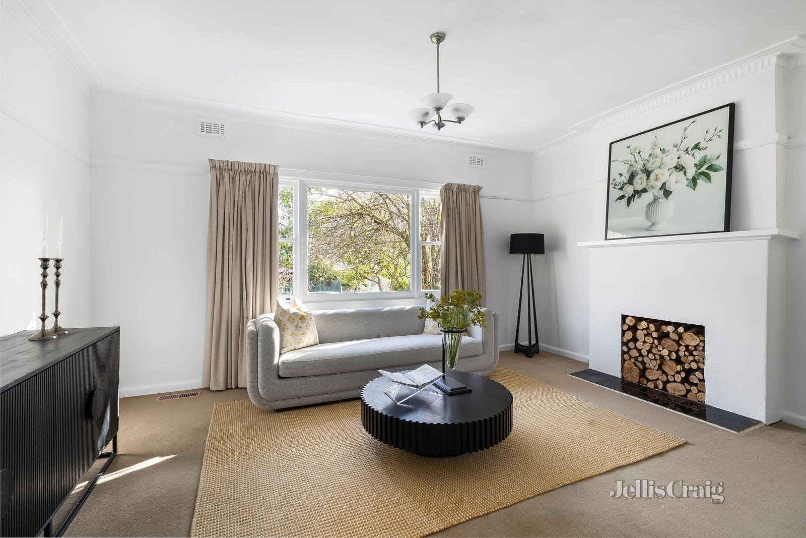 29 Avenue Road, Camberwell image 2