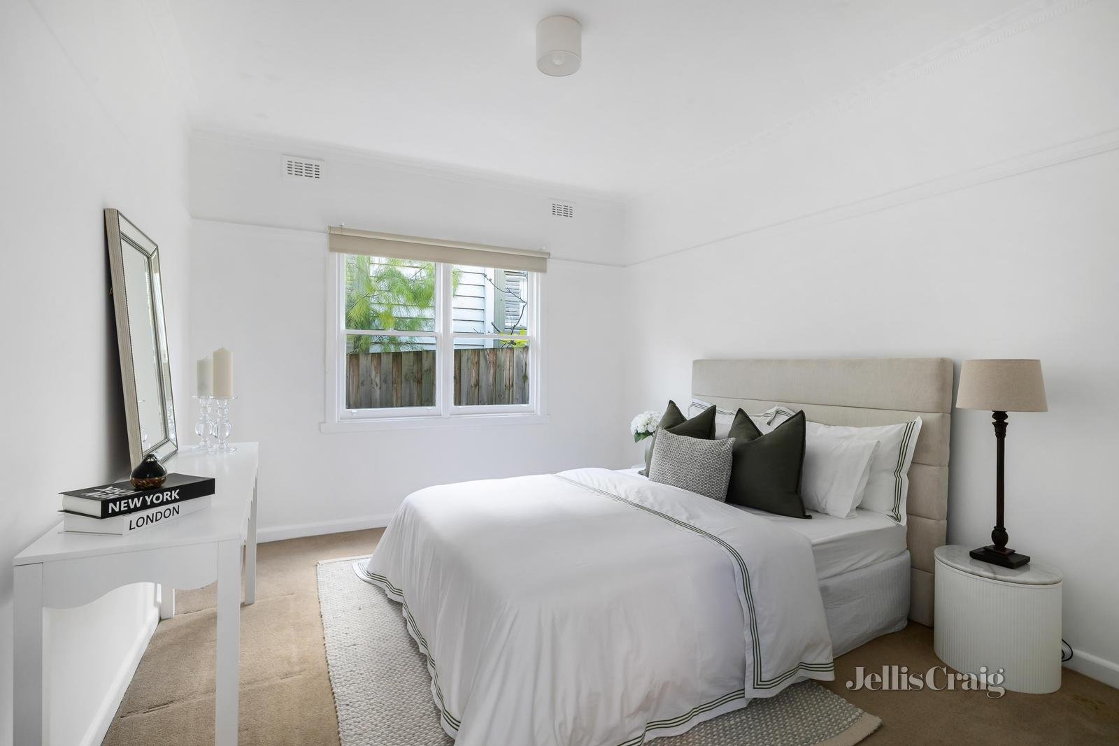 29 Avenue Road, Camberwell image 5
