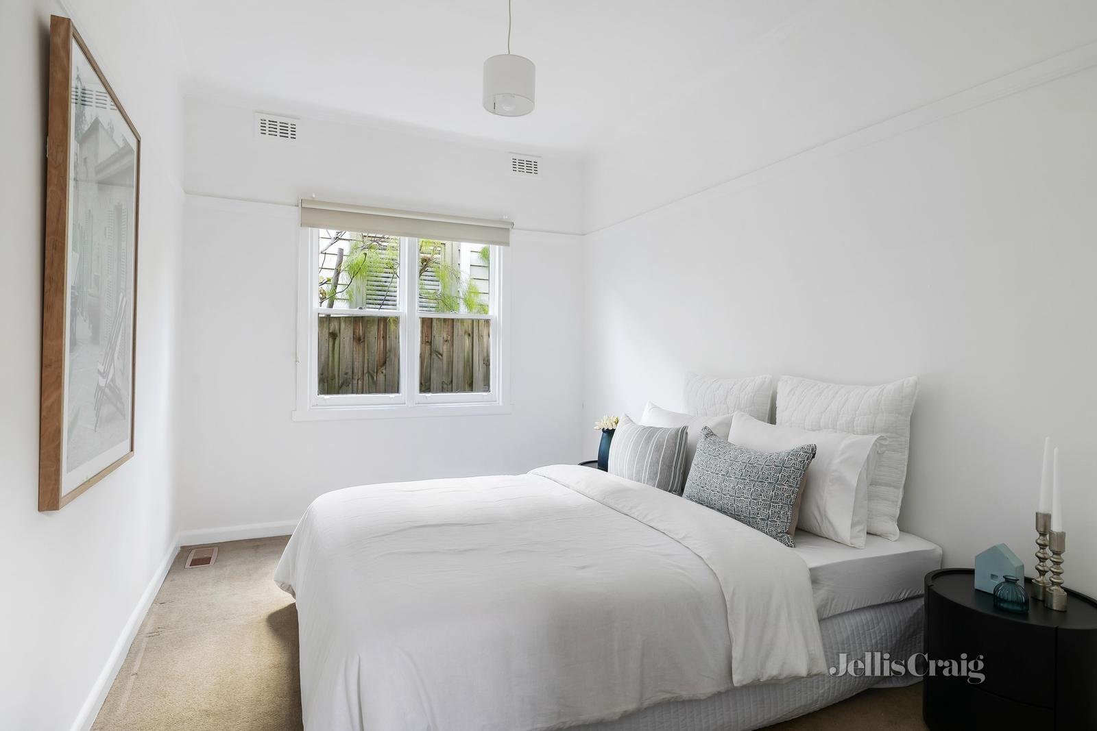29 Avenue Road, Camberwell image 6