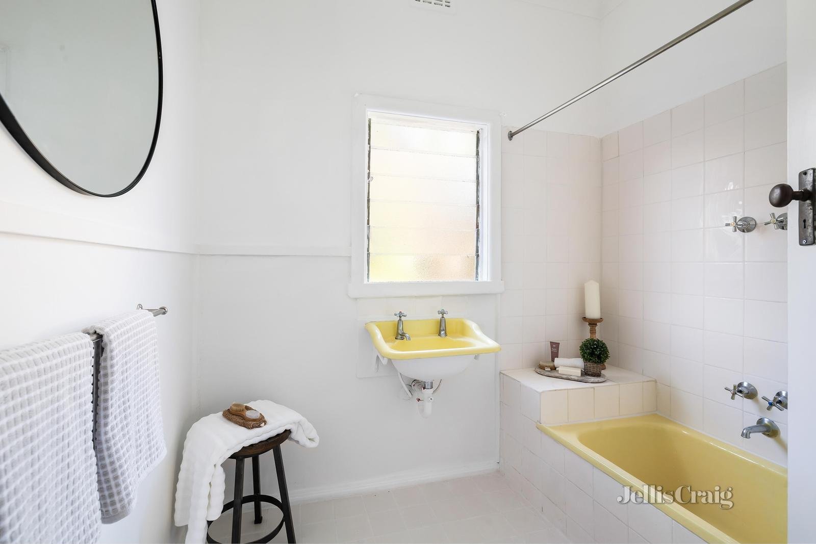 29 Avenue Road, Camberwell image 7