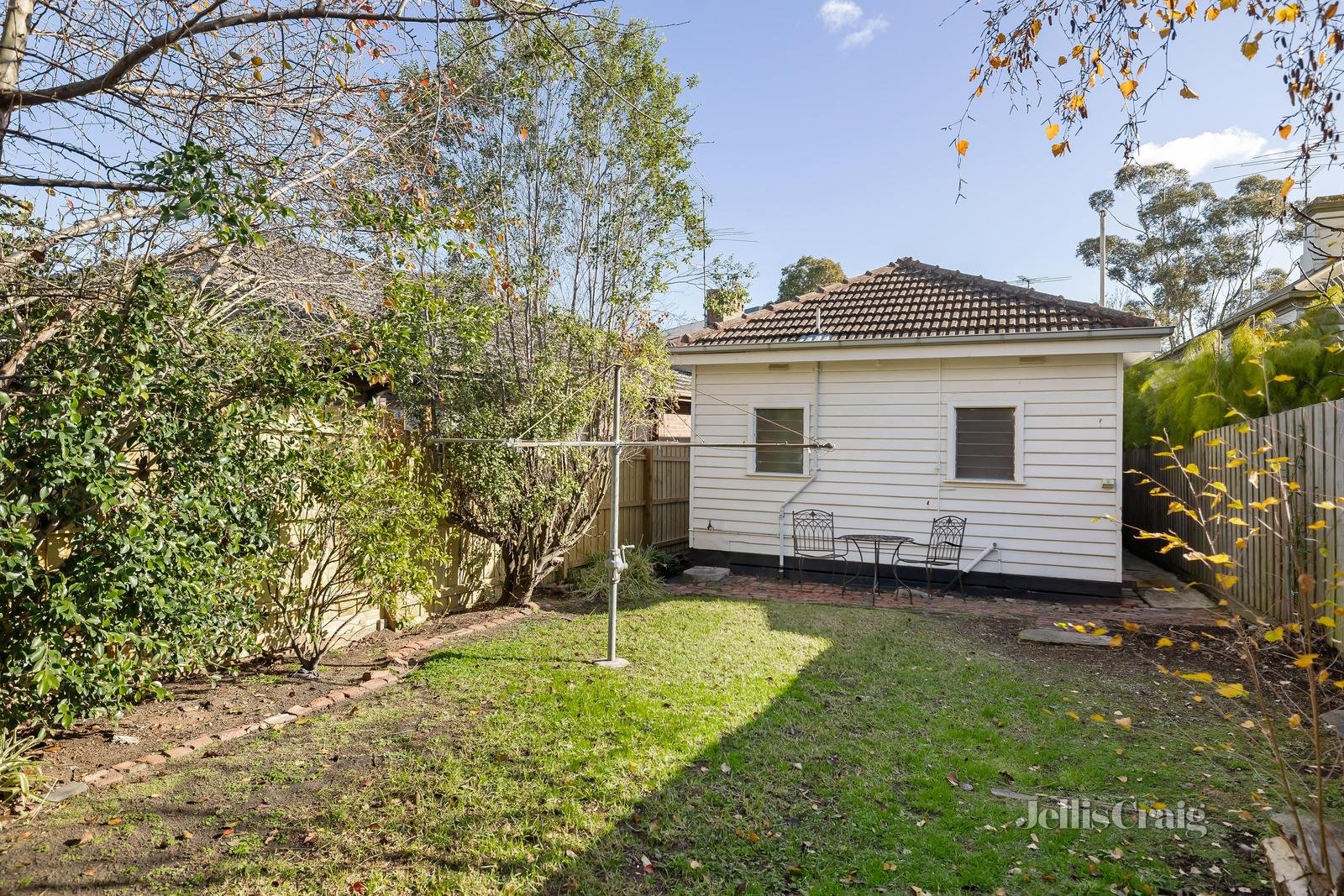 29 Avenue Road, Camberwell image 8