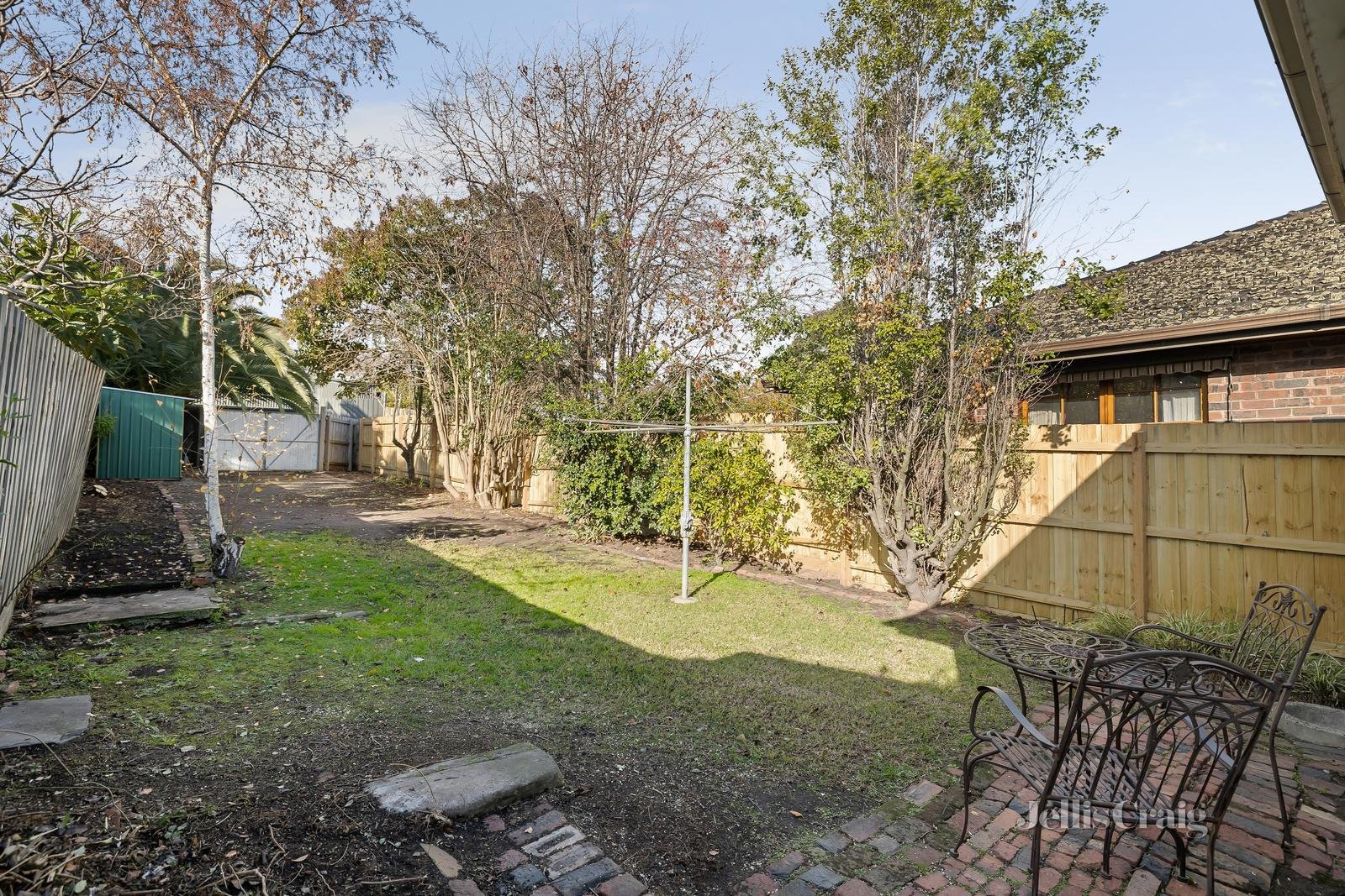 29 Avenue Road, Camberwell image 9