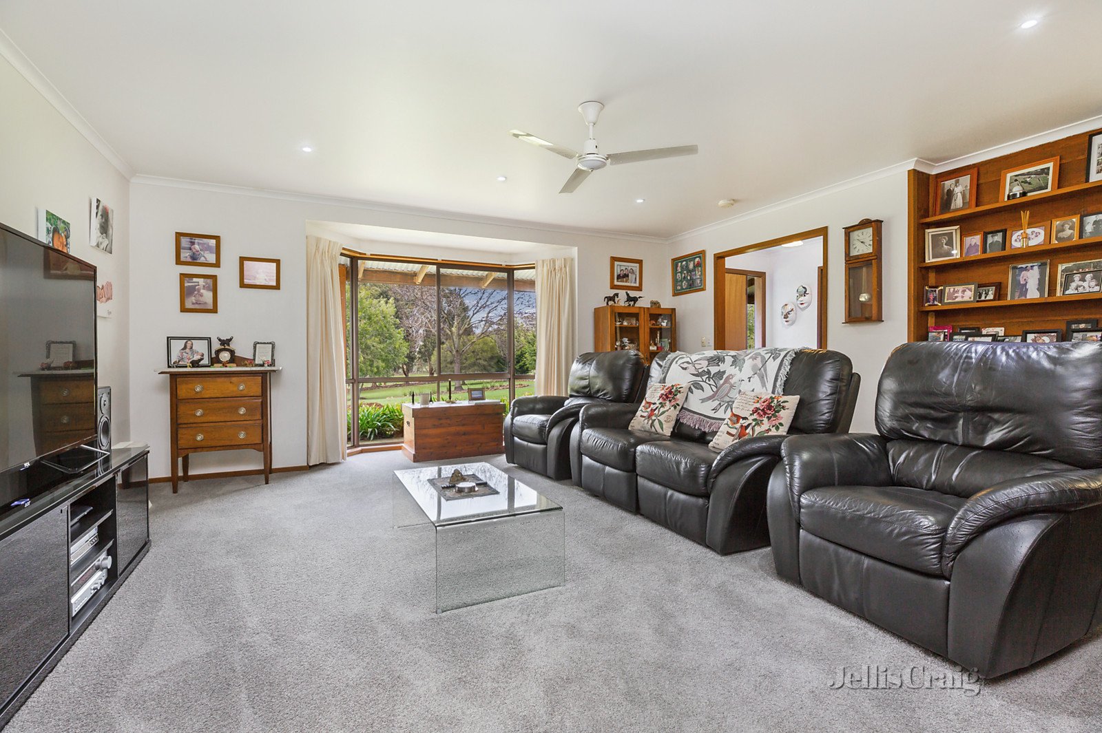 29 Back Road, Taradale image 3