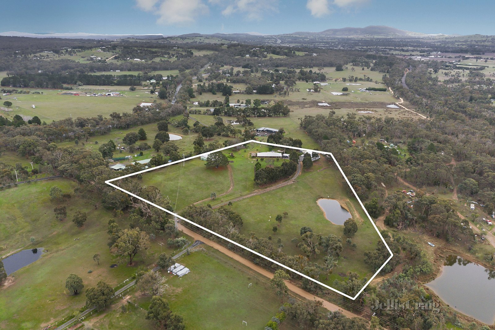 29 Back Road, Taradale image 13