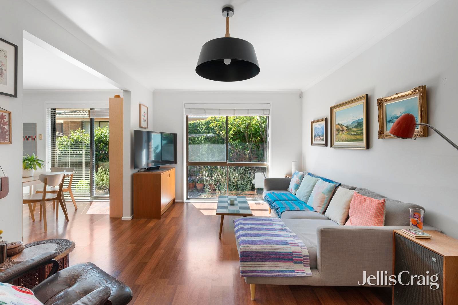 2/9 Bailey Avenue, Preston image 2