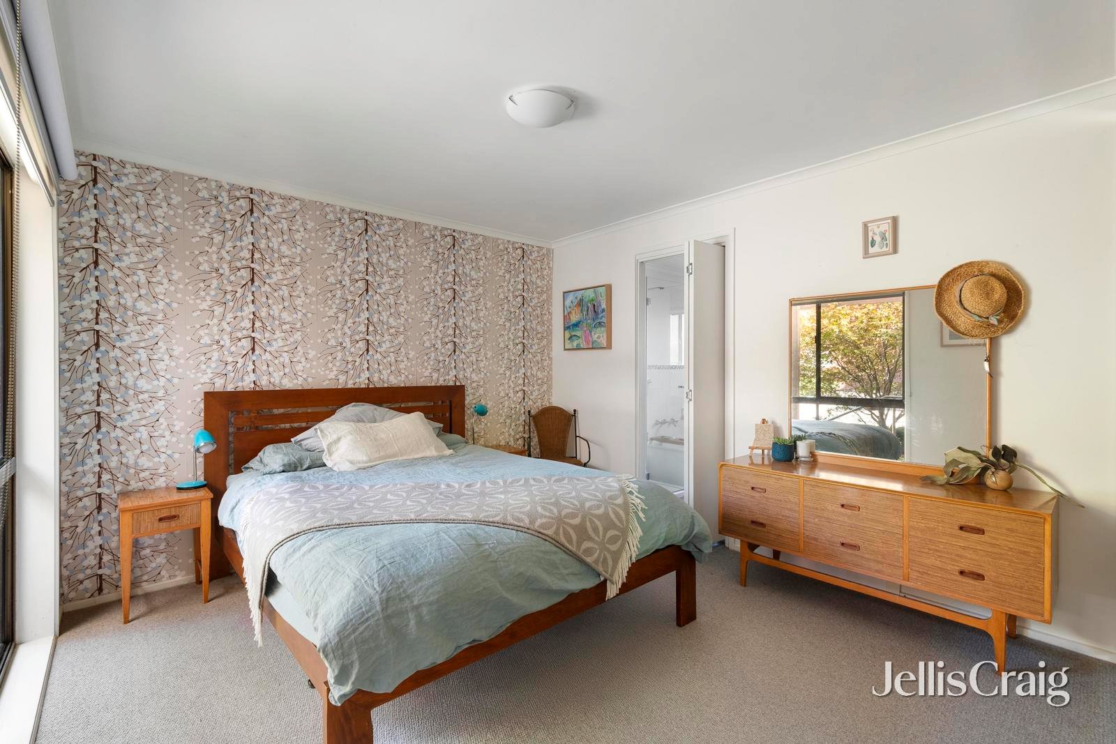 2/9 Bailey Avenue, Preston image 5