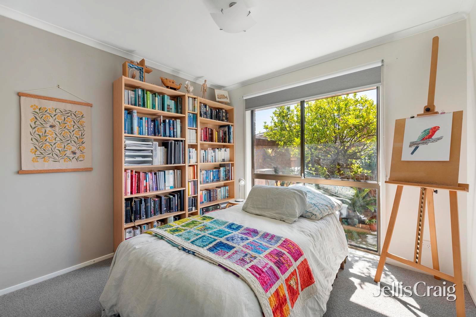 2/9 Bailey Avenue, Preston image 7