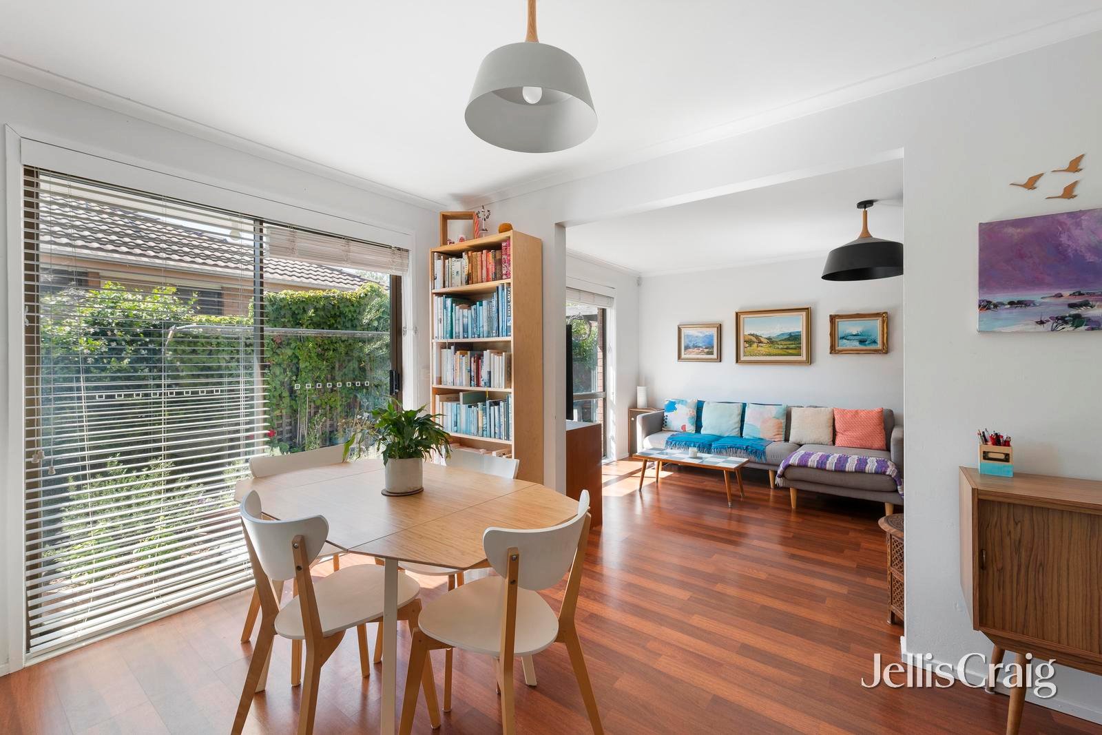 2/9 Bailey Avenue, Preston image 8