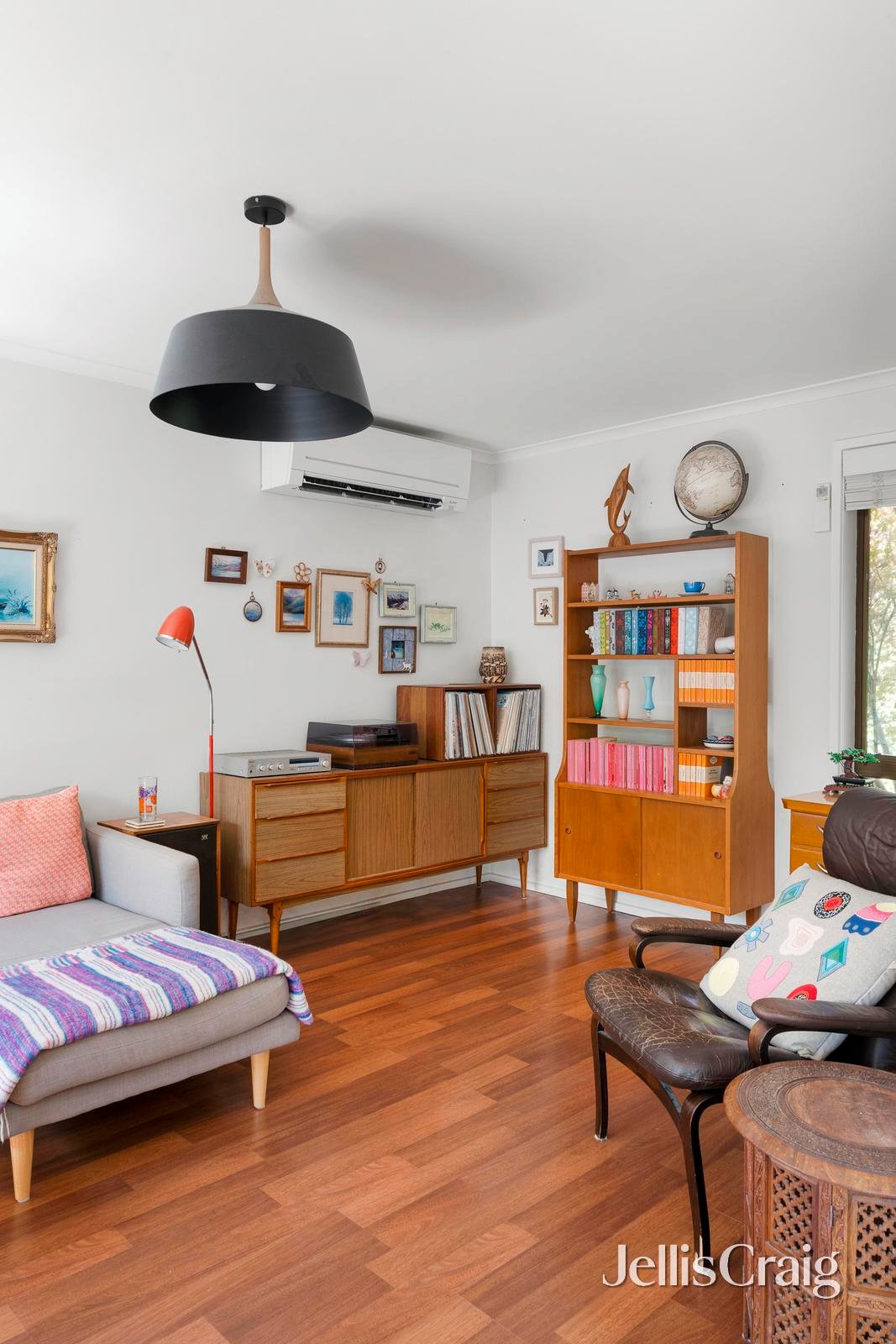 2/9 Bailey Avenue, Preston image 9