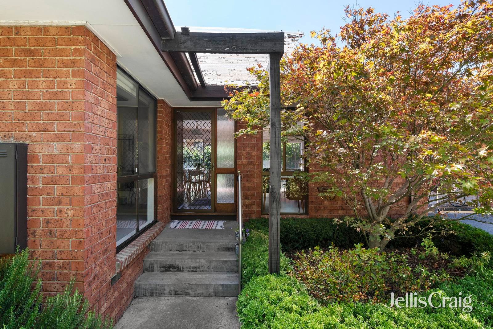2/9 Bailey Avenue, Preston image 11
